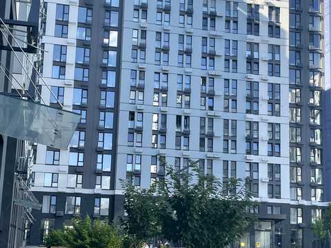 квартира за адресою Святослава Хороброго вул., 11-Б