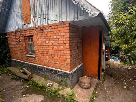 будинок за адресою Провулок Котляревського, 4