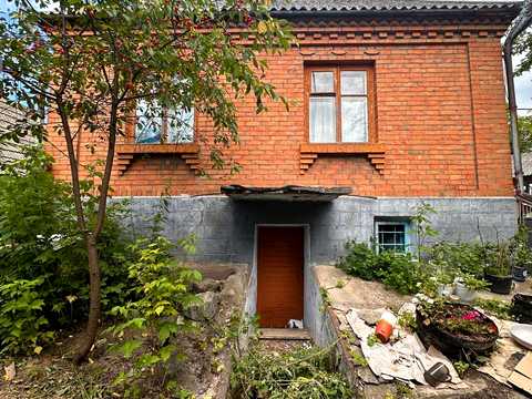 будинок за адресою Провулок Котляревського, 4