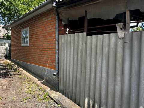 будинок за адресою Провулок Котляревського, 4