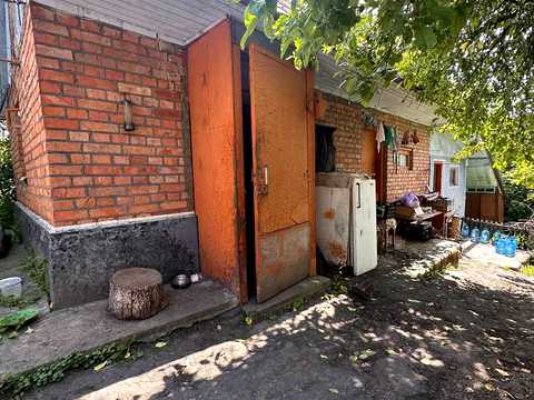 будинок за адресою Провулок Котляревського, 4