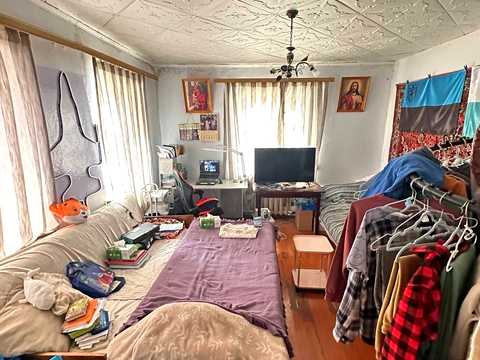 будинок за адресою Провулок Котляревського, 4