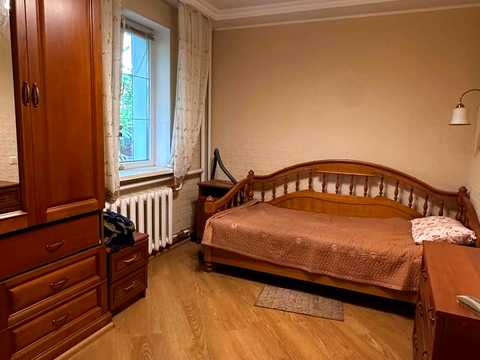 будинок за адресою 5 - ЛИНИЯ, 3