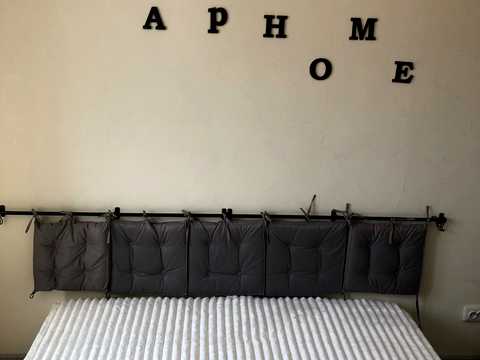 квартира за адресою Соломії Крушельницької вул., 15