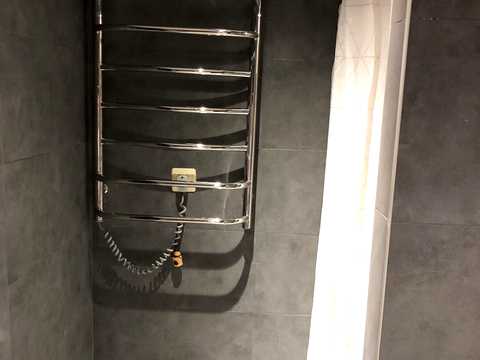 квартира за адресою Соломії Крушельницької вул., 15