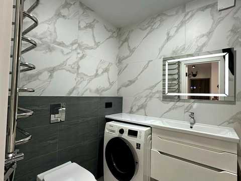 квартира за адресою Височана вул., 18 к36