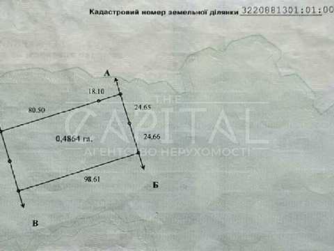 дом по адресу Велика Набережна, 40