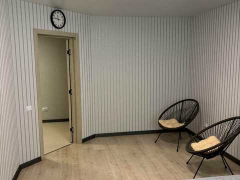 квартира по адресу Монастырская ул., 11