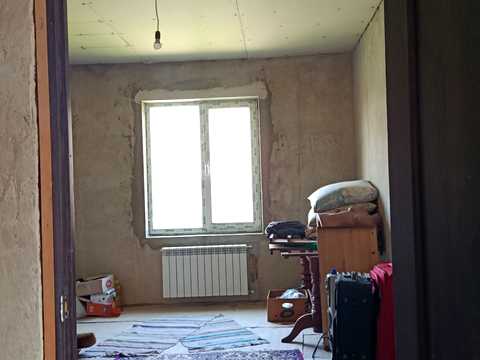дом по адресу Калинина, 100