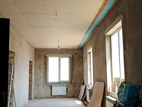дом по адресу Калинина, 100