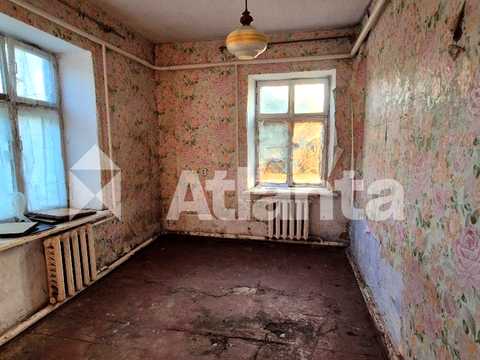будинок за адресою Леси Украинки, 23