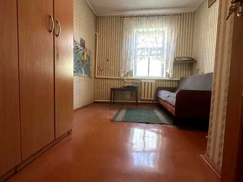 будинок за адресою Алли Горської вул. (Наримська), 76
