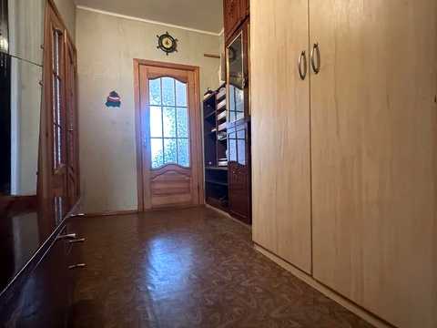 будинок за адресою Алли Горської вул. (Наримська), 76