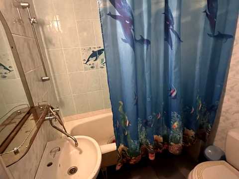 будинок за адресою Алли Горської вул. (Наримська), 76