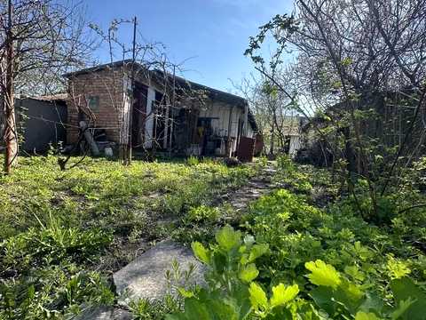 будинок за адресою Алли Горської вул. (Наримська), 76