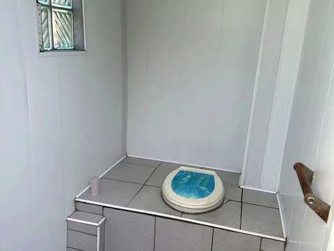 будинок за адресою Алли Горської вул. (Наримська), 76