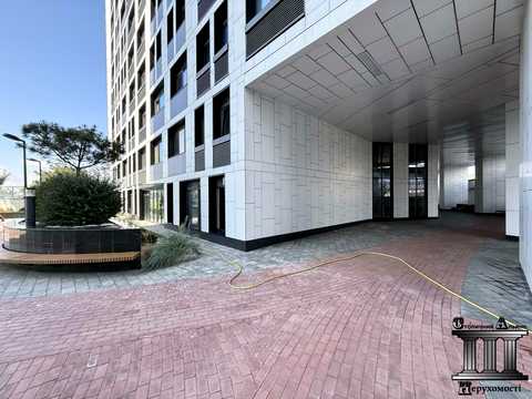 комерційна за адресою Берестейський просп. (Перемоги), 11 к2