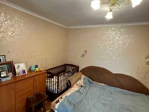 будинок за адресою Львів, Кривчицька Дорога вул., 53