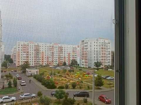 квартира по адресу Героев Харькова просп. (Московский), 264