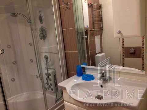 квартира по адресу Татарская ул., 6