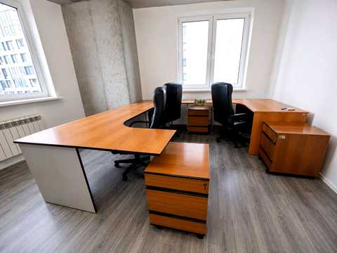 комерційна за адресою Київ, Ділова вул. (Димитрова), 2-Б