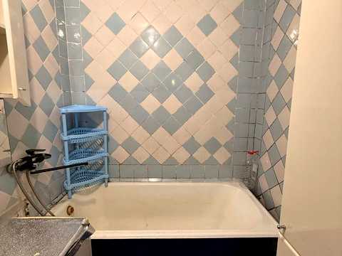квартира по адресу Паникахи ул., 16