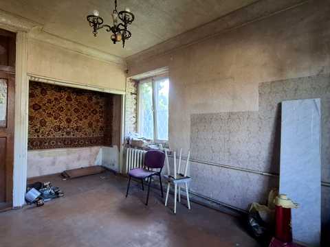 квартира по адресу Пятисотницкая ул., 22