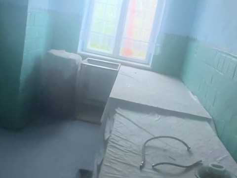 комерційна за адресою Січових Стрільців, 70