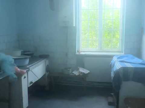 комерційна за адресою Січових Стрільців, 70