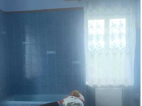комерційна за адресою Січових Стрільців, 70