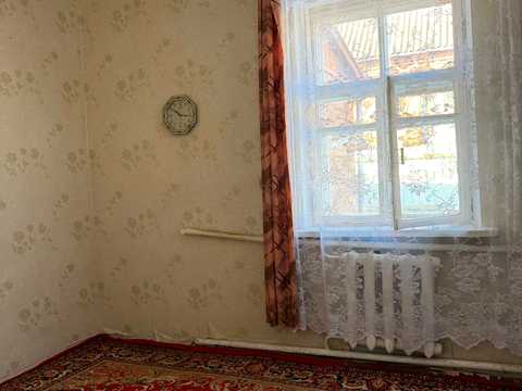 дом по адресу Героїв Крут ул. (Комунарів), 12
