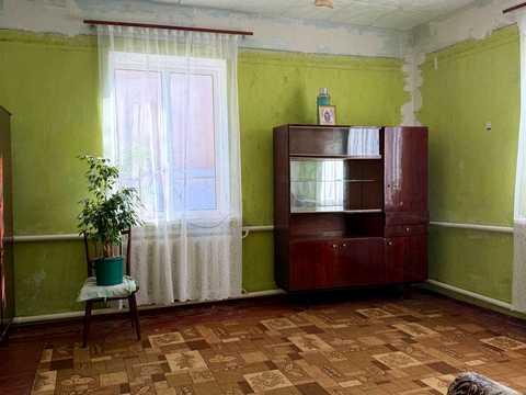 дом по адресу Героїв Крут ул. (Комунарів), 12