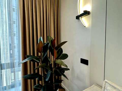 квартира за адресою Ленкавського вул., 34 к6