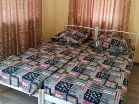 будинок за адресою с. Вапнярка, Степова
