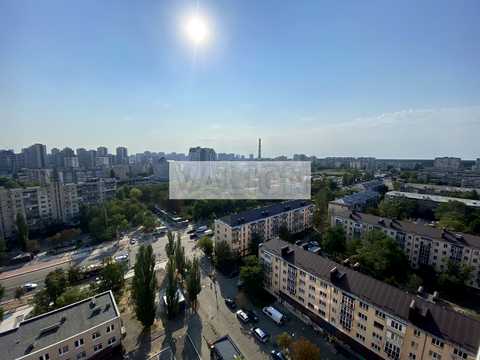 квартира по адресу Межевая ул., 23-Б