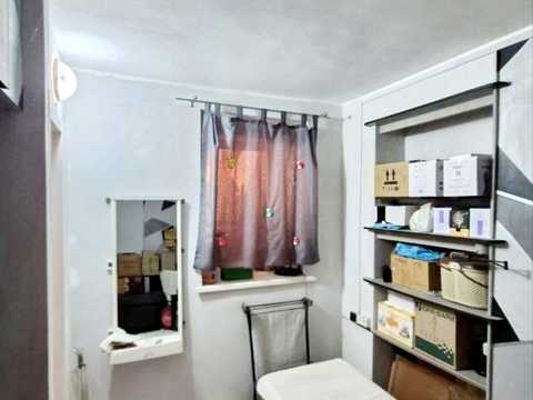 квартира за адресою Одеса, Болгарська вул., 17