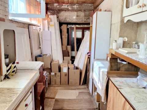 квартира за адресою Одеса, Болгарська вул., 17