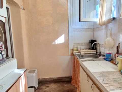 квартира за адресою Одеса, Болгарська вул., 17