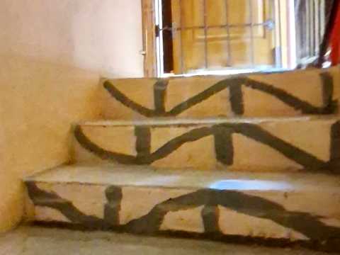 квартира за адресою Одеса, Болгарська вул., 17