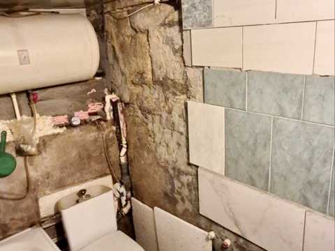 квартира за адресою Одеса, Болгарська вул., 17
