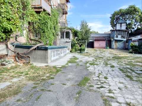 квартира за адресою Одеса, Болгарська вул., 17