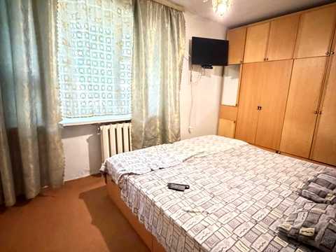 квартира по адресу Ивана и Юрия Лип ул. (Гайдара), 76