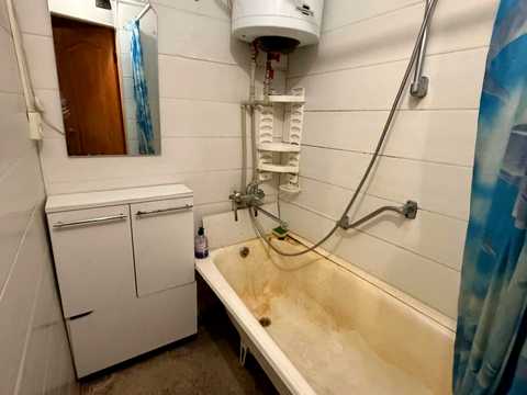 квартира по адресу Ивана и Юрия Лип ул. (Гайдара), 76