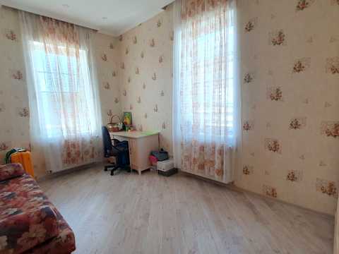 дом по адресу Іспанська