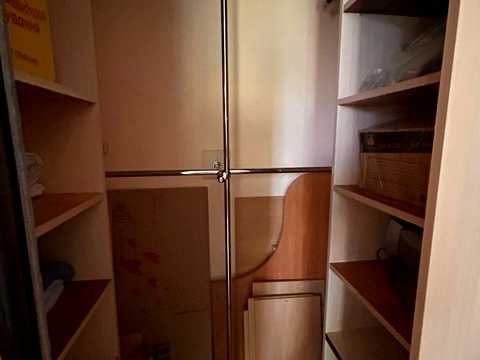 квартира по адресу Независимости ул., 57