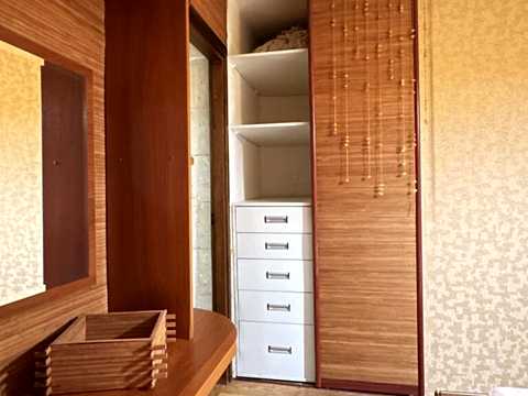 квартира по адресу Кушнірука ул. (Гастелло), 15