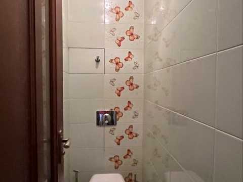 квартира за адресою Кушнірука вул. (Гастелло), 15