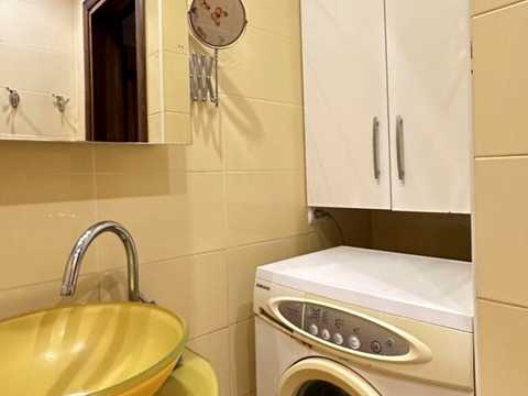 квартира за адресою Кушнірука вул. (Гастелло), 15
