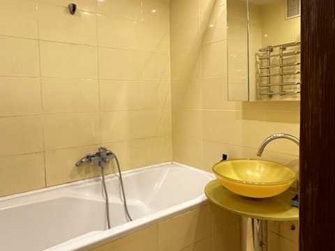 квартира за адресою Кушнірука вул. (Гастелло), 15
