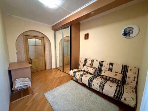будинок за адресою Винники, Лісна вул., 24